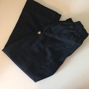 Primrose School/Dennis Uniform - navy pants